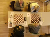 ChessOrg Bild